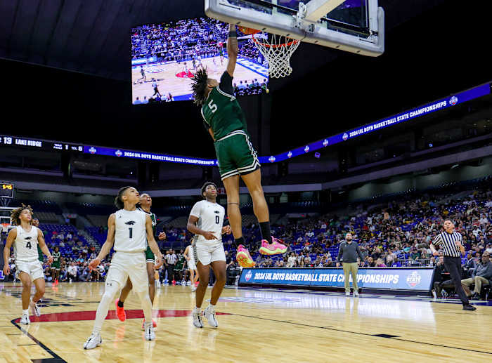 lake ridge plano east basketball 2024 uil tommy haysR3_22712
